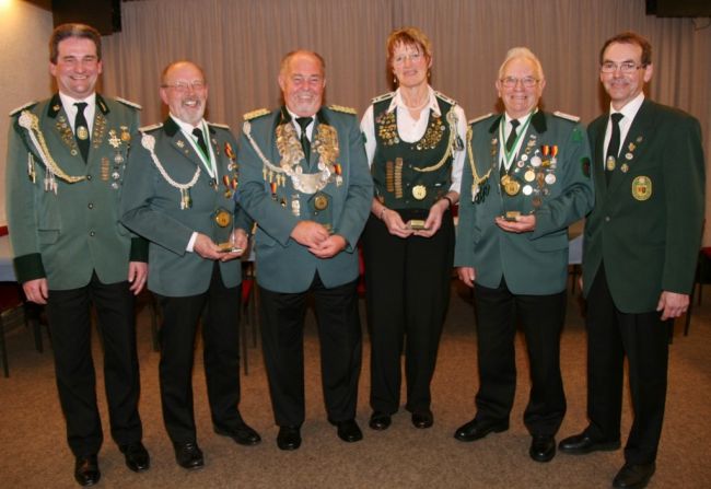 files/kreisverbandIII/images/2012/DeliTag/KV III-Delitg.12_6830.jpg